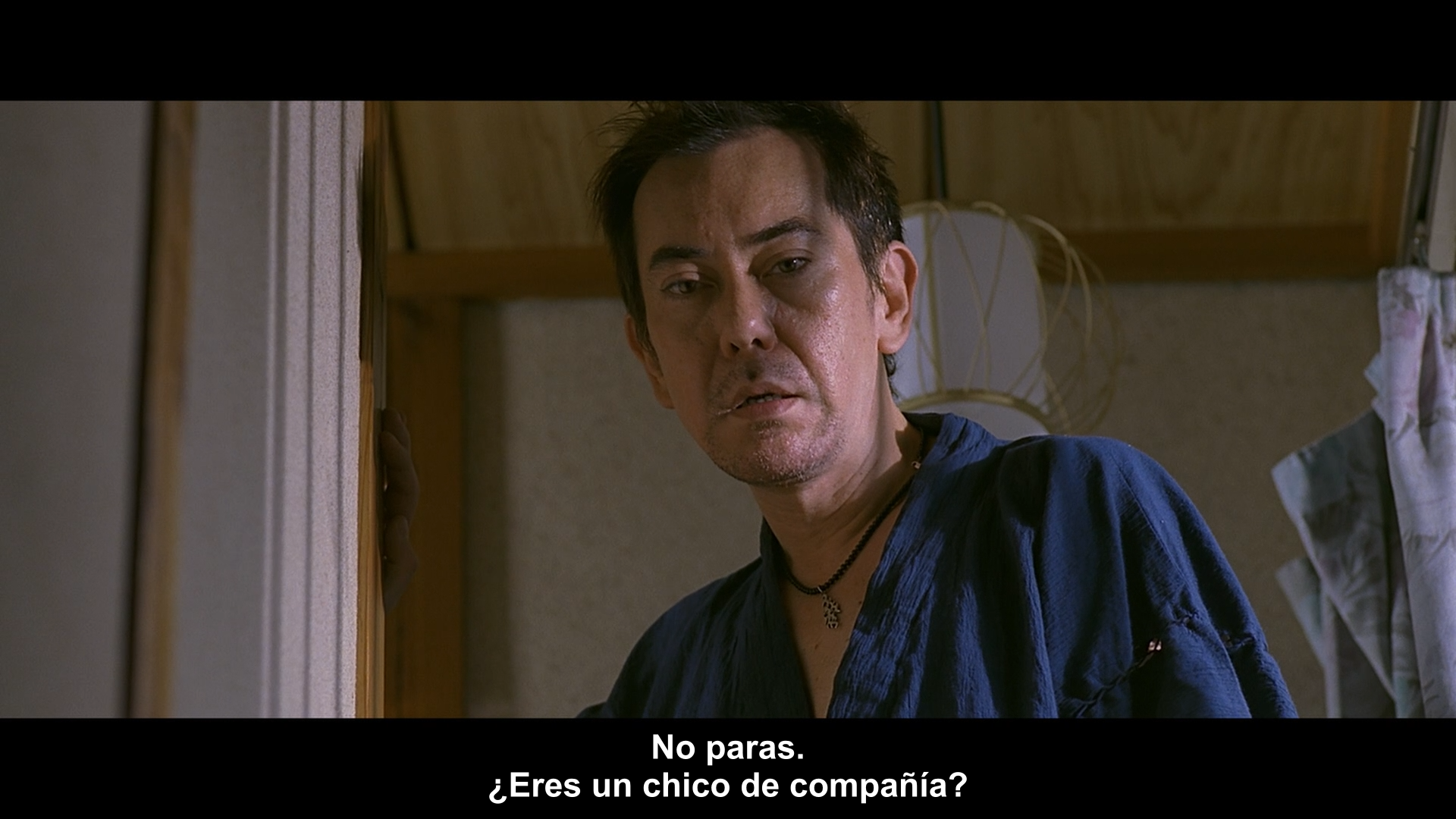 Initial D (2005) (Yokosuka-467)